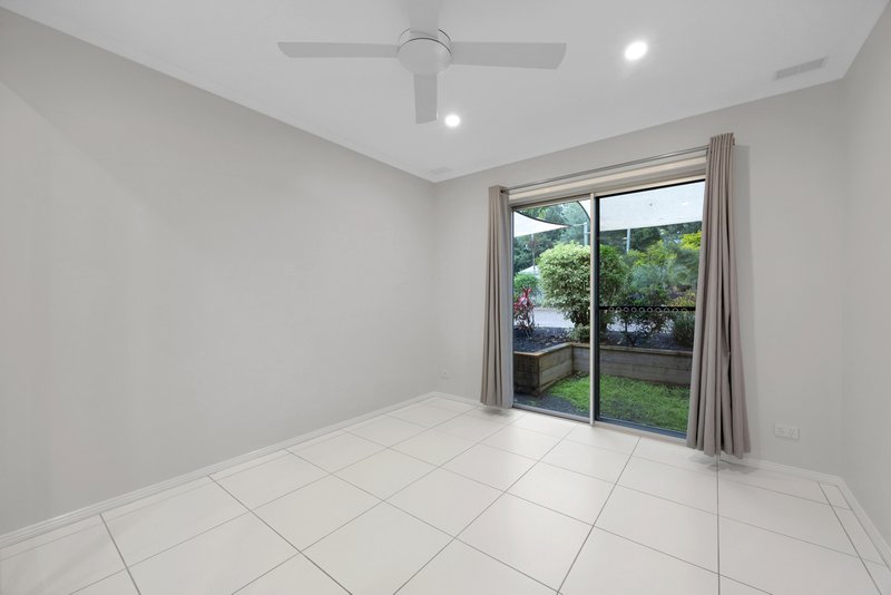 Photo - 32 Yakapari-Seaforth Road, The Leap QLD 4740 - Image 8