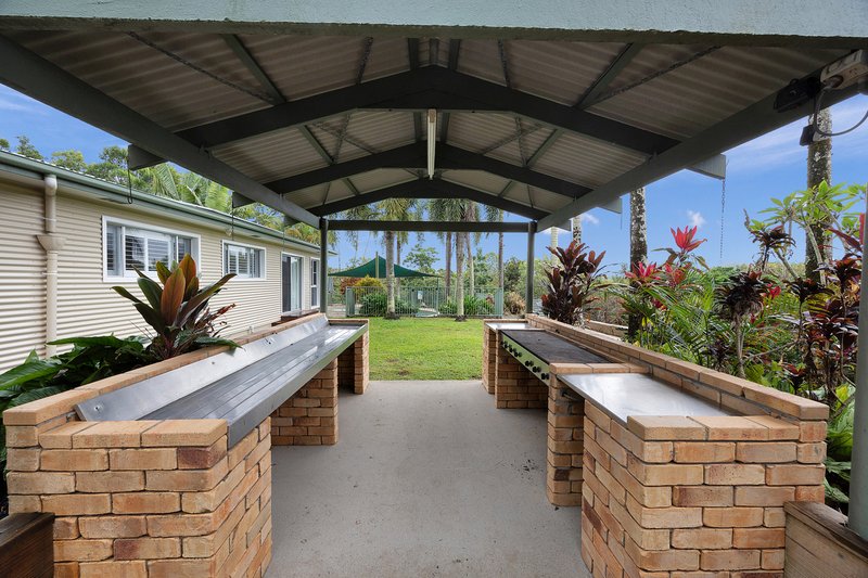 Photo - 32 Yakapari-Seaforth Road, The Leap QLD 4740 - Image 16