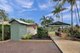 Photo - 32 Yakapari-Seaforth Road, The Leap QLD 4740 - Image 17