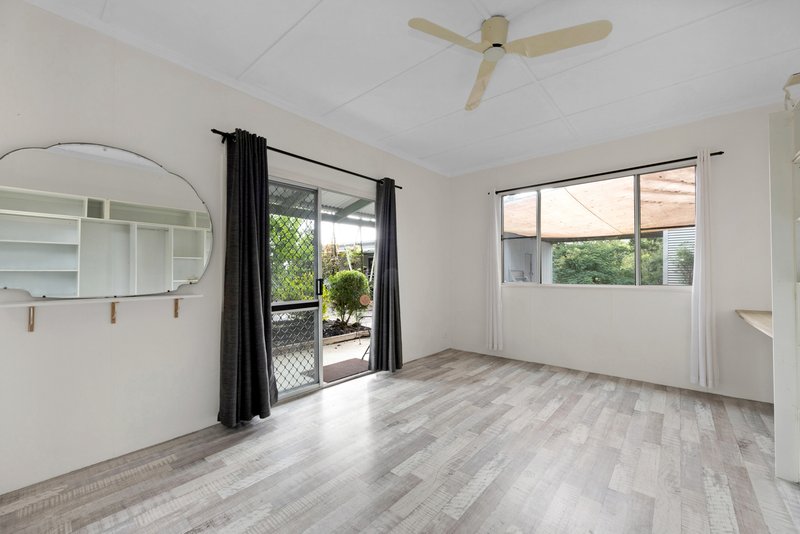 Photo - 32 Yakapari-Seaforth Road, The Leap QLD 4740 - Image 19