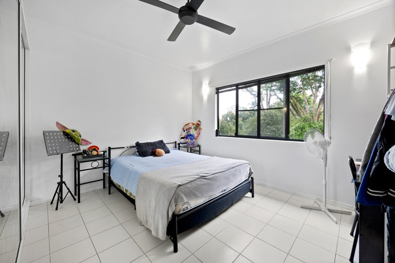 Photo - 32 Yakapari-Seaforth Road, The Leap QLD 4740 - Image 26