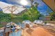 Photo - 32 Yallaroi Road, Narraweena NSW 2099 - Image 1