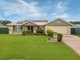 Photo - 32 Yandina Place, Deception Bay QLD 4508 - Image 1