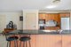 Photo - 32 Yandina Place, Deception Bay QLD 4508 - Image 3