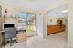 Photo - 32 Yandina Place, Deception Bay QLD 4508 - Image 10