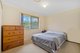 Photo - 32 Yandina Place, Deception Bay QLD 4508 - Image 13