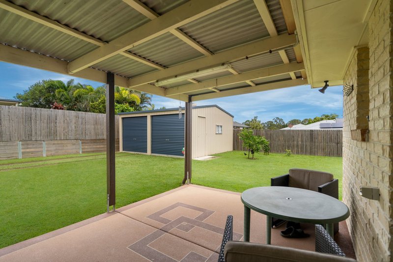 Photo - 32 Yandina Place, Deception Bay QLD 4508 - Image 17