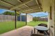 Photo - 32 Yandina Place, Deception Bay QLD 4508 - Image 17