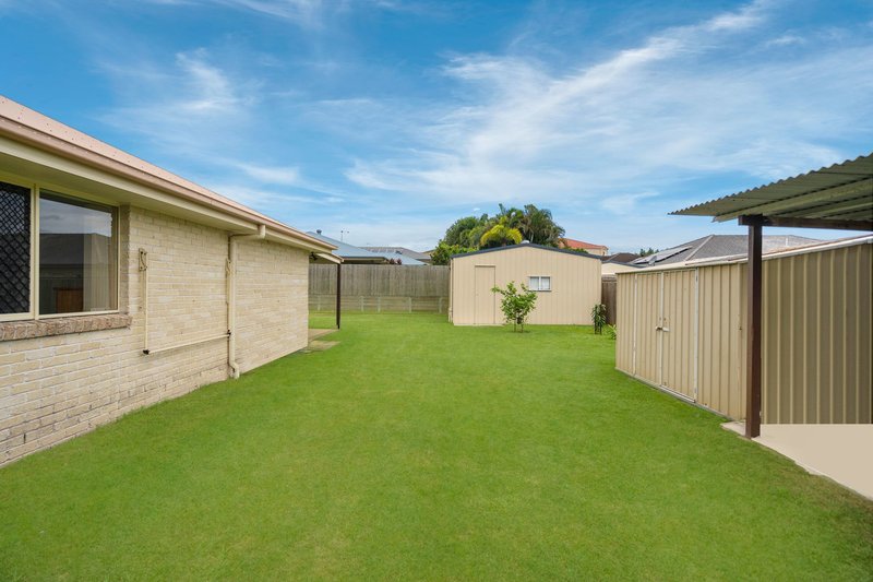 Photo - 32 Yandina Place, Deception Bay QLD 4508 - Image 19