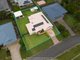 Photo - 32 Yandina Place, Deception Bay QLD 4508 - Image 20