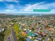 Photo - 32 Yandina Place, Deception Bay QLD 4508 - Image 23