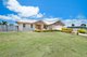 Photo - 32 Yandina Place, Deception Bay QLD 4508 - Image 1