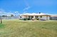 Photo - 32 Yandina Place, Deception Bay QLD 4508 - Image 10