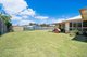 Photo - 32 Yandina Place, Deception Bay QLD 4508 - Image 11