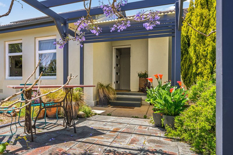 32 Yangara Road, O'Sullivan Beach SA 5166 Real Estate Industry Partners