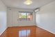 Photo - 3/2 Yangoora Road, Belmore NSW 2192 - Image 2