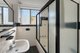 Photo - 3/2 Yangoora Road, Belmore NSW 2192 - Image 4