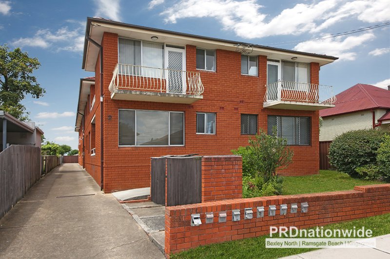 3/2 Yangoora Road, Belmore NSW 2192