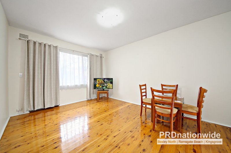 Photo - 3/2 Yangoora Road, Belmore NSW 2192 - Image 2