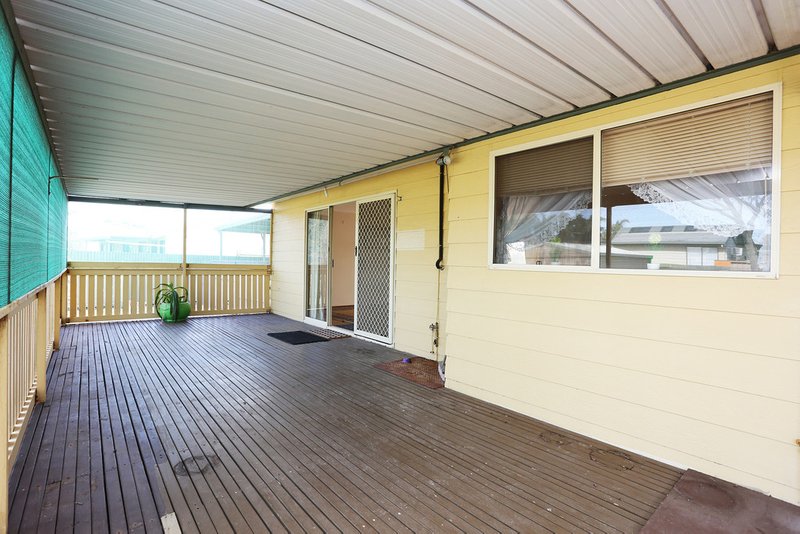 Photo - 32 Yararoo Drive, Clinton SA 5570 - Image 15