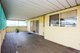 Photo - 32 Yararoo Drive, Clinton SA 5570 - Image 15