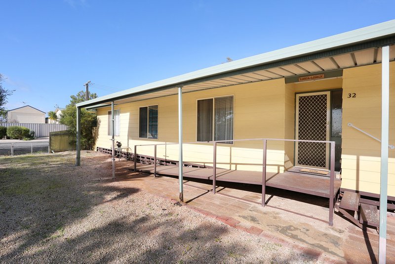 Photo - 32 Yararoo Drive, Clinton SA 5570 - Image 19