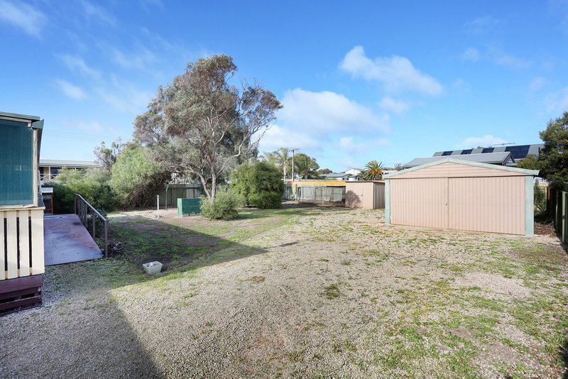 Photo - 32 Yararoo Drive, Clinton SA 5570 - Image 20