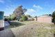 Photo - 32 Yararoo Drive, Clinton SA 5570 - Image 20