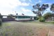 Photo - 32 Yararoo Drive, Clinton SA 5570 - Image 21