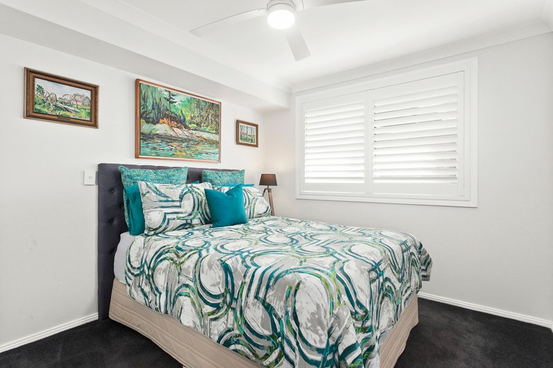 Photo - 3/2 Yarle Crescent, Flinders NSW 2529 - Image 7