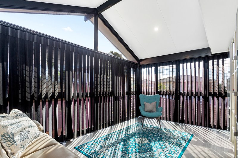 Photo - 3/2 Yarle Crescent, Flinders NSW 2529 - Image 8