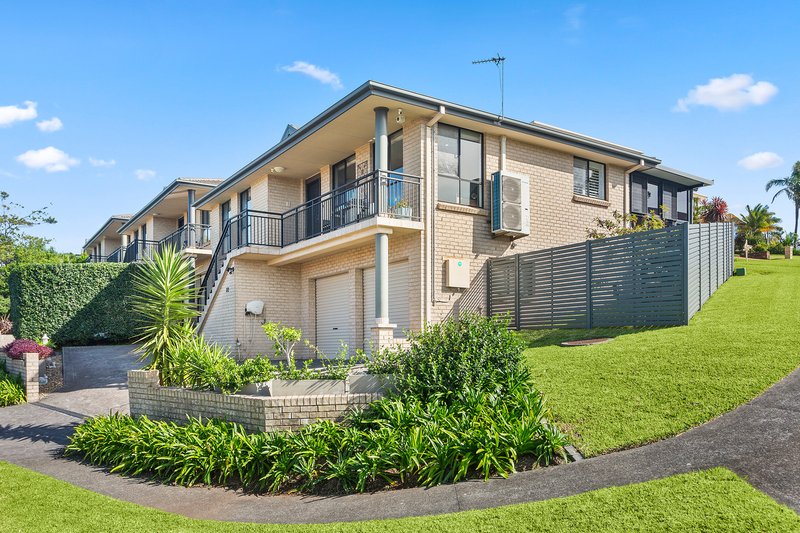 Photo - 3/2 Yarle Crescent, Flinders NSW 2529 - Image 10