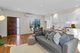 Photo - 32 Yates Street, Mawson Lakes SA 5095 - Image 5