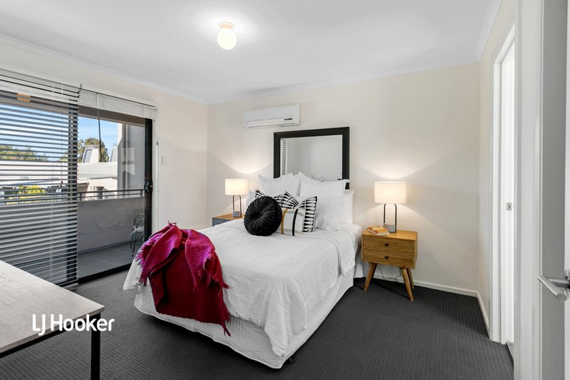 Photo - 32 Yates Street, Mawson Lakes SA 5095 - Image 9