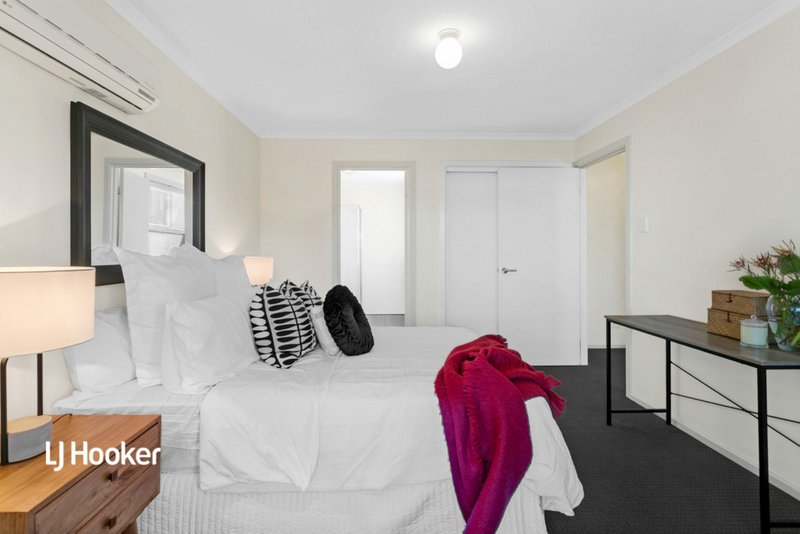 Photo - 32 Yates Street, Mawson Lakes SA 5095 - Image 12