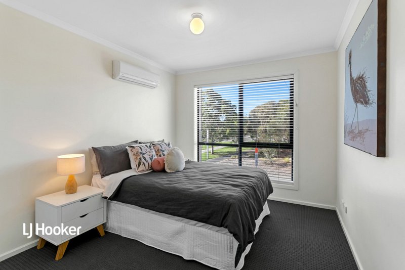 Photo - 32 Yates Street, Mawson Lakes SA 5095 - Image 14