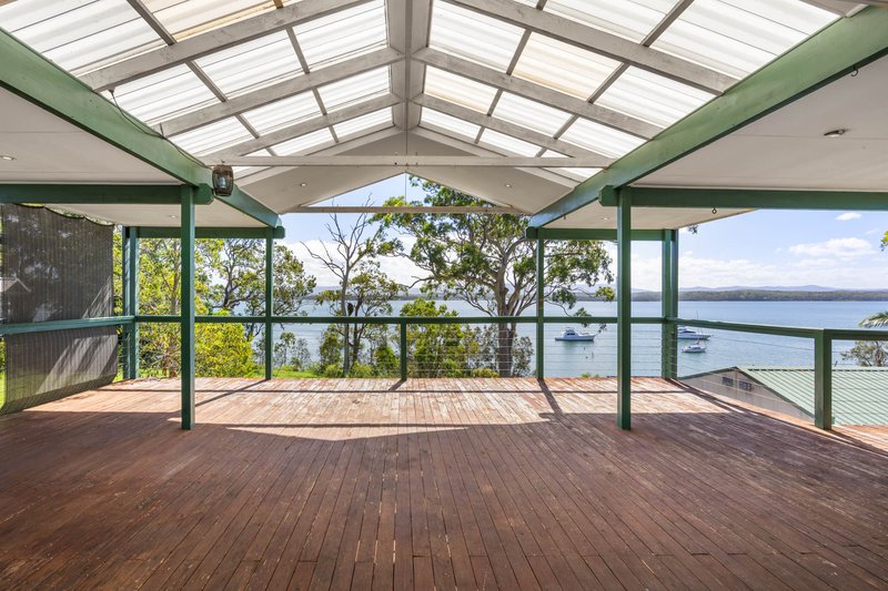 Photo - 32 Yoorala Road, Yarrawonga Park NSW 2264 - Image 2