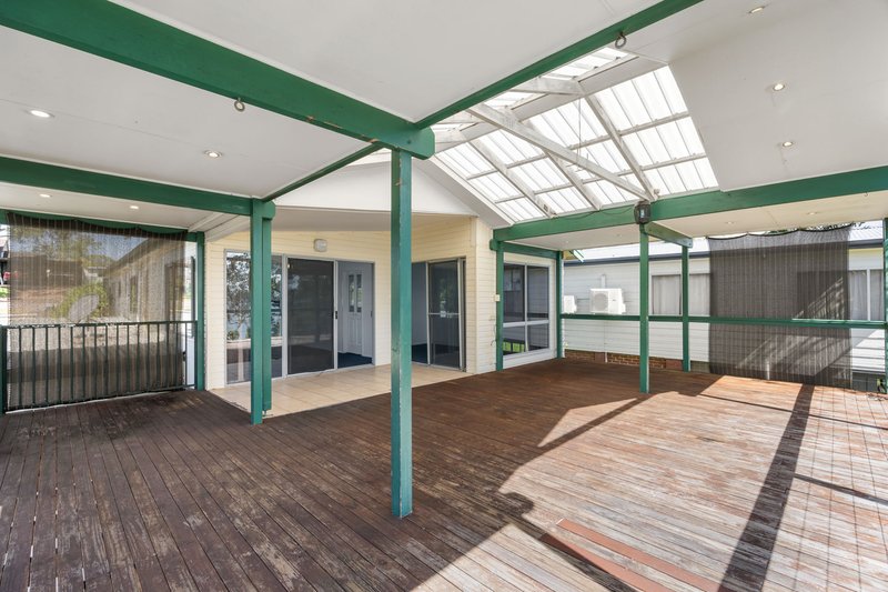 Photo - 32 Yoorala Road, Yarrawonga Park NSW 2264 - Image 3