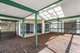 Photo - 32 Yoorala Road, Yarrawonga Park NSW 2264 - Image 3