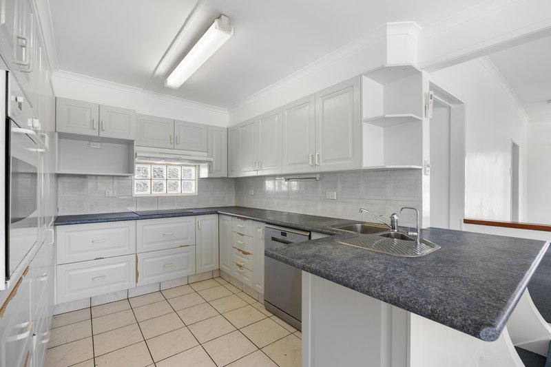Photo - 32 Yoorala Road, Yarrawonga Park NSW 2264 - Image 4