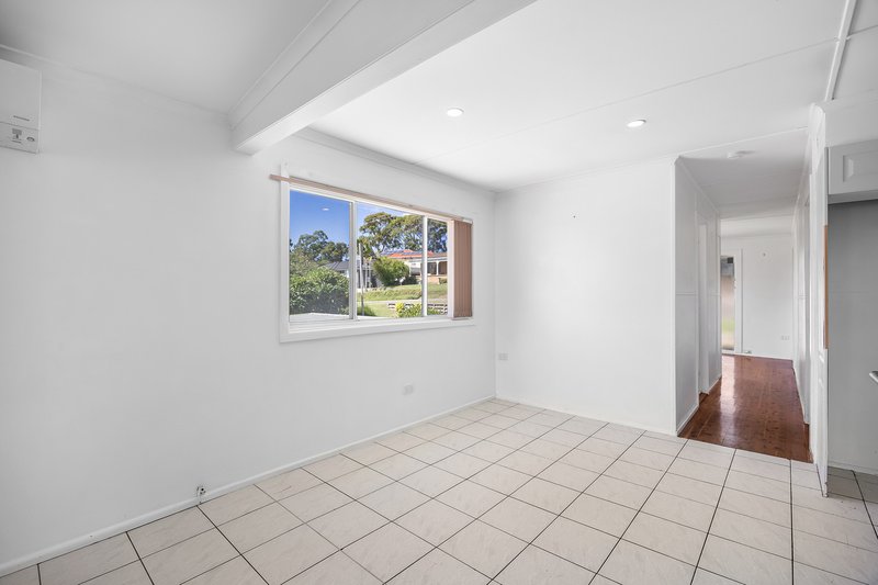 Photo - 32 Yoorala Road, Yarrawonga Park NSW 2264 - Image 5