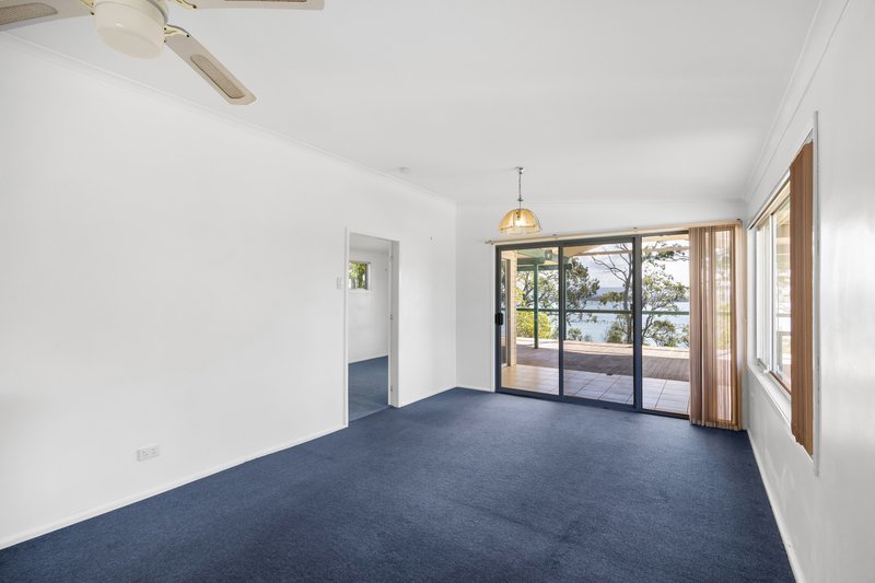 Photo - 32 Yoorala Road, Yarrawonga Park NSW 2264 - Image 6