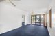 Photo - 32 Yoorala Road, Yarrawonga Park NSW 2264 - Image 6