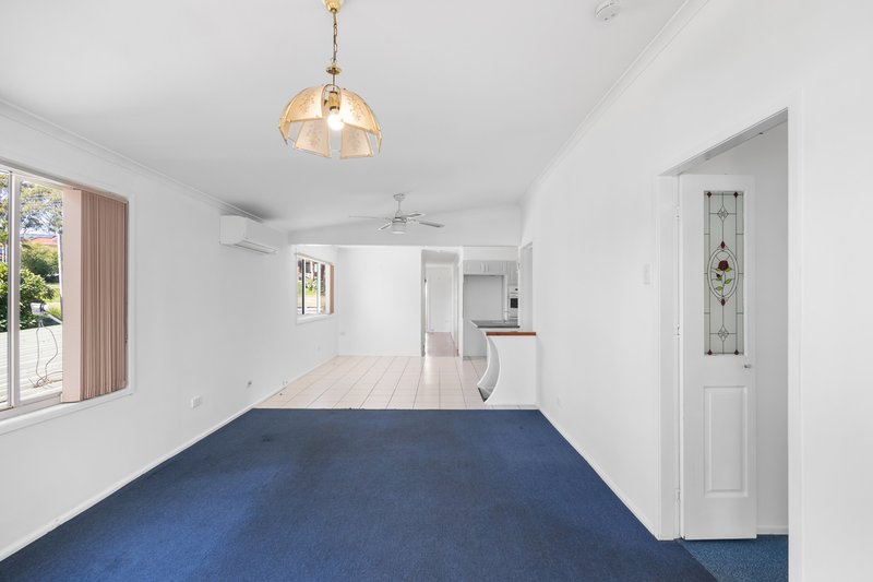 Photo - 32 Yoorala Road, Yarrawonga Park NSW 2264 - Image 7