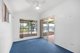 Photo - 32 Yoorala Road, Yarrawonga Park NSW 2264 - Image 8