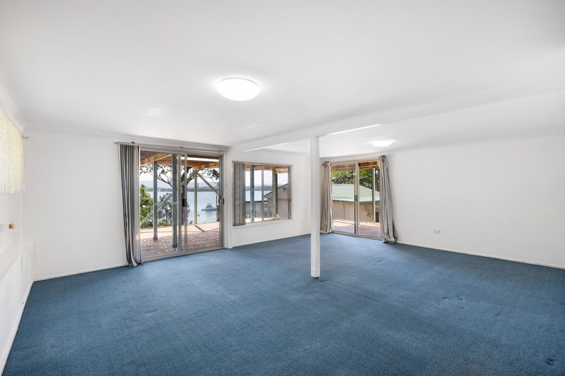 Photo - 32 Yoorala Road, Yarrawonga Park NSW 2264 - Image 9