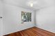 Photo - 32 Yoorala Road, Yarrawonga Park NSW 2264 - Image 10