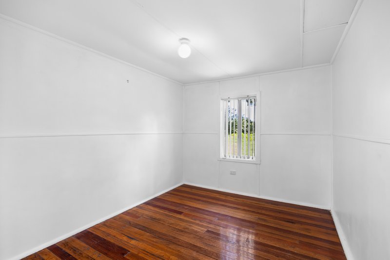Photo - 32 Yoorala Road, Yarrawonga Park NSW 2264 - Image 11