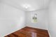 Photo - 32 Yoorala Road, Yarrawonga Park NSW 2264 - Image 11