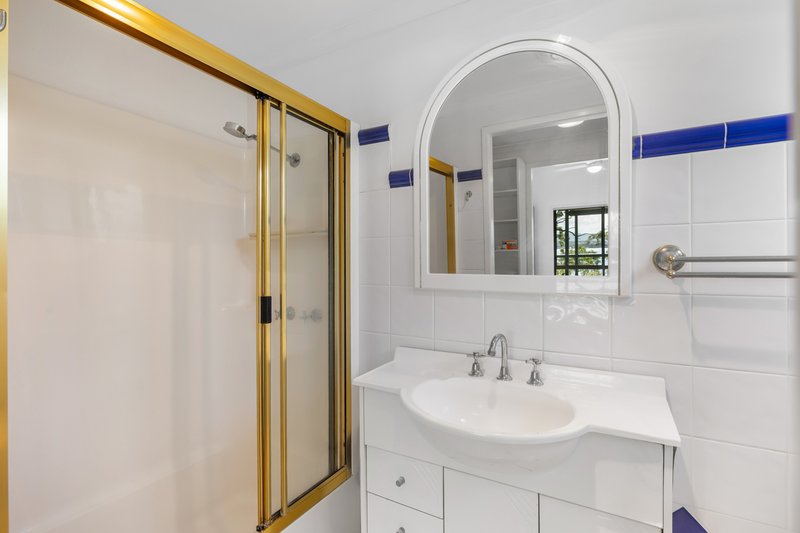 Photo - 32 Yoorala Road, Yarrawonga Park NSW 2264 - Image 12